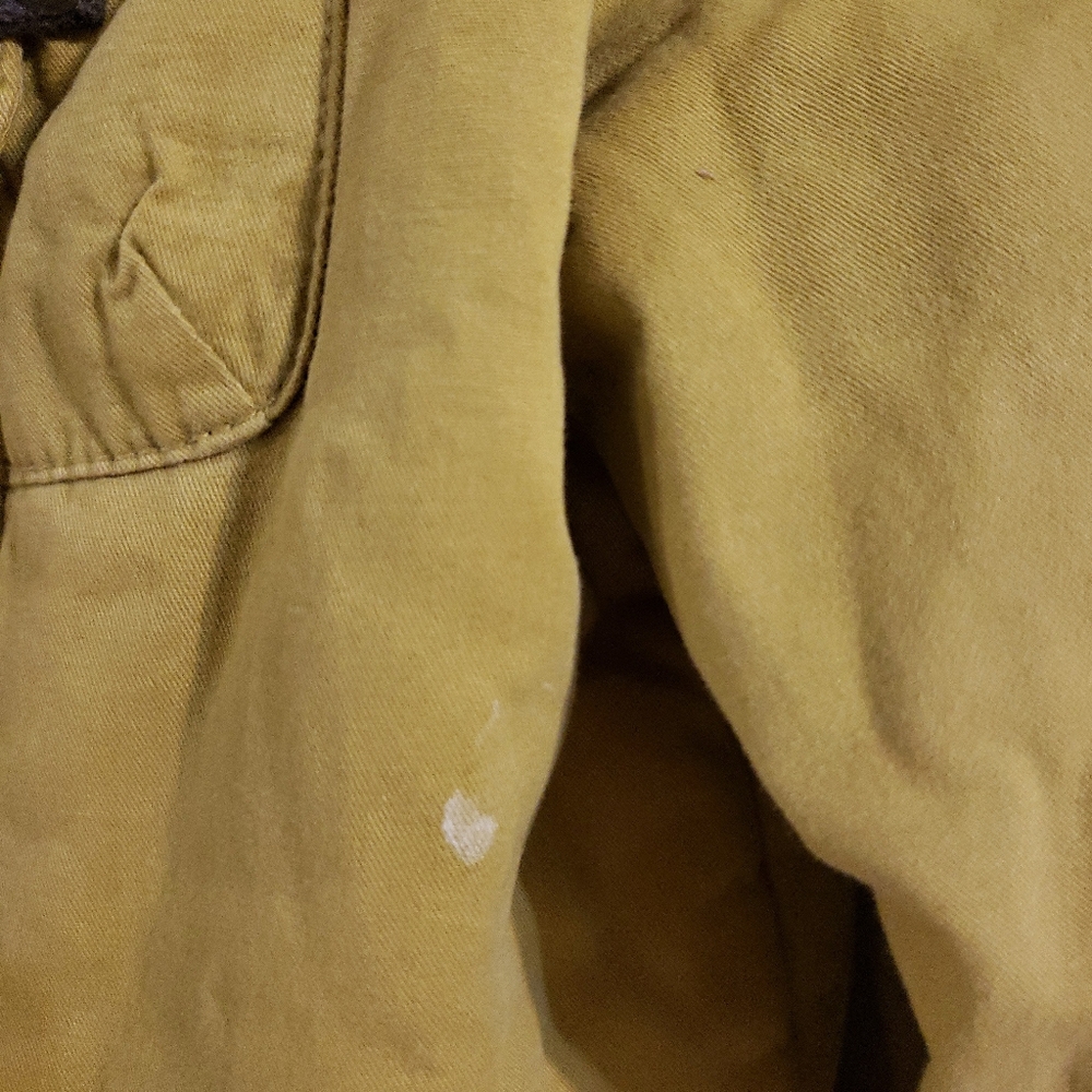 Jacket - Picture 4 of 5